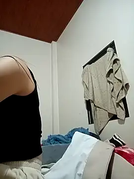 sipy- online show from November 2025 11:54:01 AM