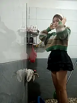 sipy- online show from November 2025 12:16:02 PM