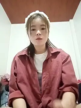 sipy- online show from November 2025 01:06:01 AM