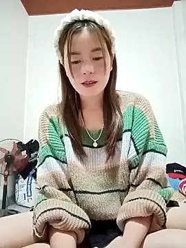 sipy- online show from November 2025 11:54:01 AM