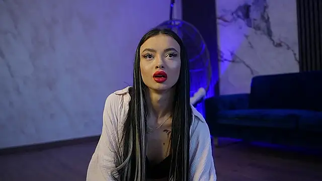 RachelRavee online show from March 2026 05:13:02 AM