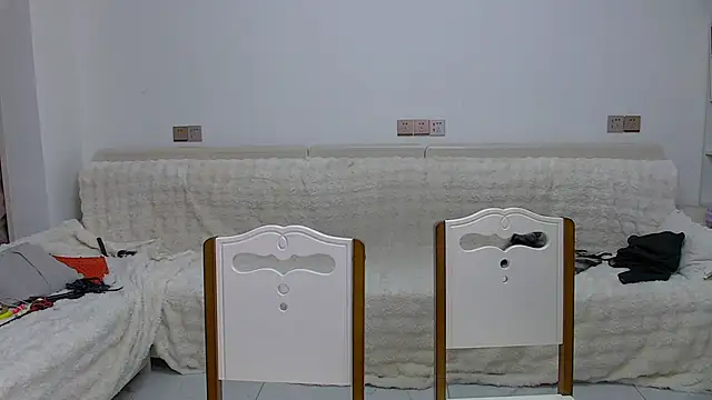 Snapshot of KK-cuteboy chatting on February 2026 10:43:01 AM KK-cuteboy online show from February 2026 10:43:01 AM