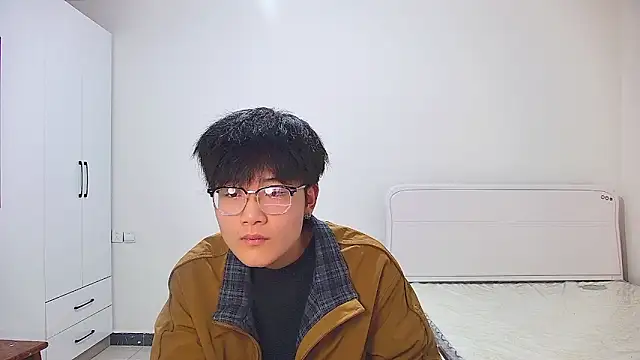 Snapshot of KK-cuteboy chatting on May 2026 11:26:02 AM KK-cuteboy online show from May 2026 11:26:02 AM