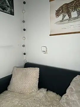 Snapshot of spicycharxx chatting on November 2025 12:00:01 AM spicycharxx online show from November 2025 12:00:01 AM