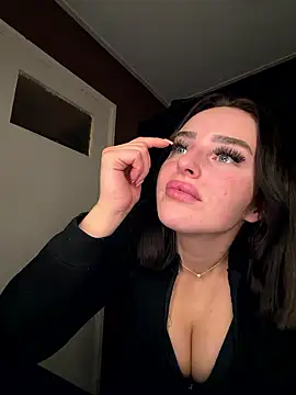 Snapshot of spicycharxx chatting on January 2026 11:42:01 PM spicycharxx online show from January 2026 11:42:01 PM