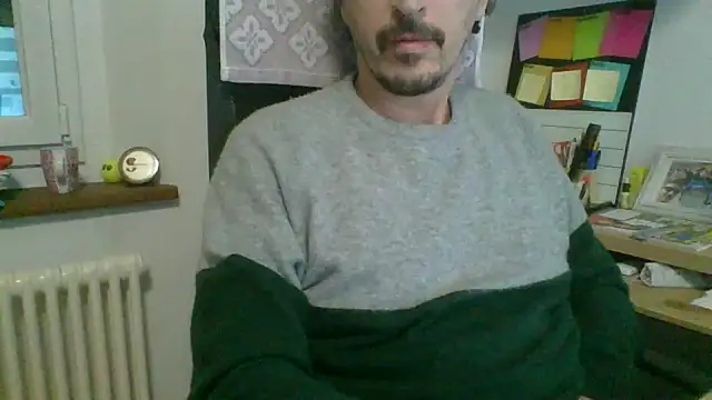 Kawayleo online show from November 2025 11:59:01 PM