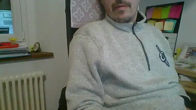 Kawayleo online show from January 2026 05:48:01 PM