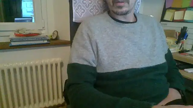 Snapshot of Kawayleo chatting on February 2026 05:19:02 PM Kawayleo online show from February 2026 05:19:02 PM