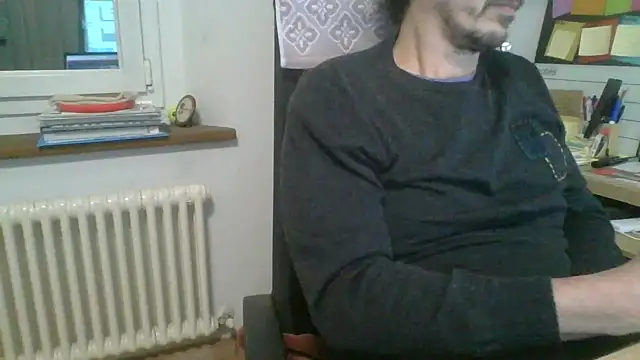 Snapshot of Kawayleo chatting on February 2026 10:08:02 AM Kawayleo online show from February 2026 10:08:02 AM