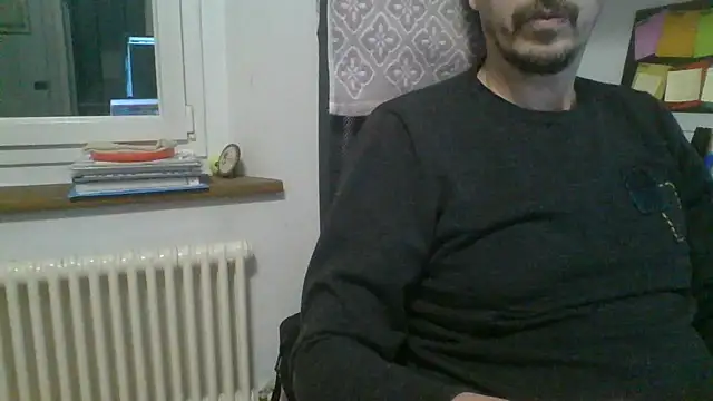 Snapshot of Kawayleo chatting on February 2026 04:48:01 PM Kawayleo online show from February 2026 04:48:01 PM