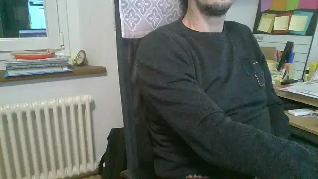 Snapshot of Kawayleo chatting on February 2026 04:03:02 PM Kawayleo online show from February 2026 04:03:02 PM