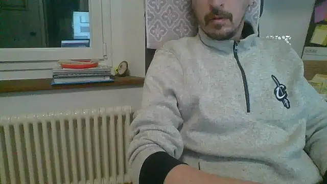 Snapshot of Kawayleo chatting on February 2026 09:49:01 AM Kawayleo online show from February 2026 09:49:01 AM