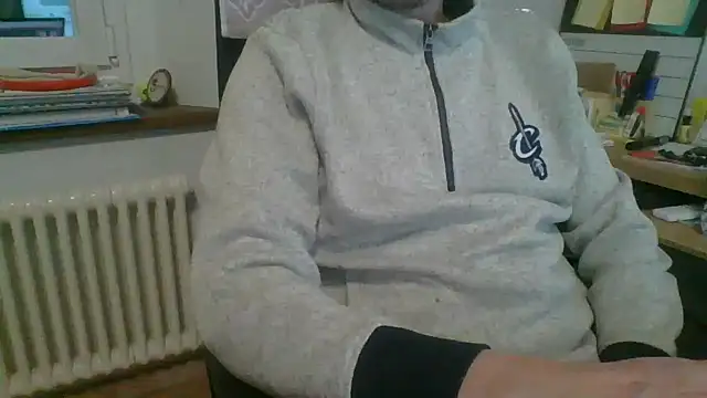 Snapshot of Kawayleo chatting on February 2026 08:40:02 PM Kawayleo online show from February 2026 08:40:02 PM