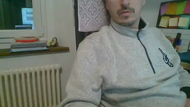 Snapshot of Kawayleo chatting on February 2026 10:12:01 AM Kawayleo online show from February 2026 10:12:01 AM