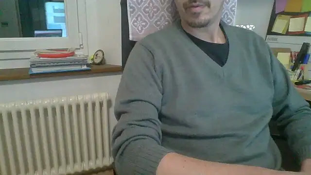 Snapshot of Kawayleo chatting on March 2026 09:27:01 AM Kawayleo online show from March 2026 09:27:01 AM