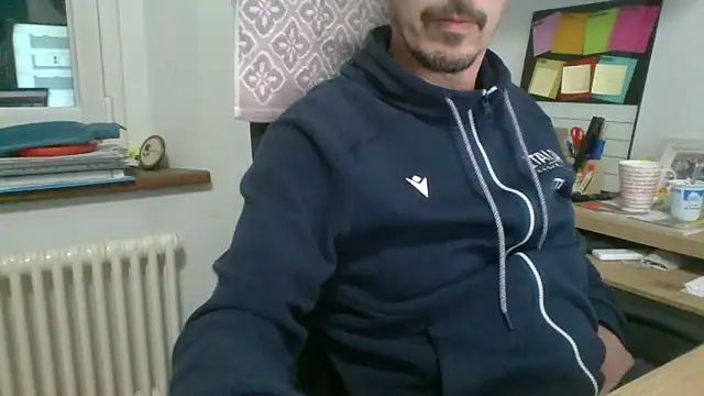 Kawayleo online show from April 2026 09:20:02 PM