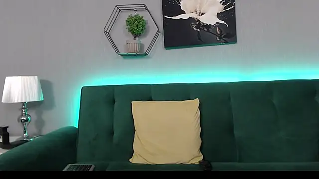 RyanVibe online show from November 2025 03:04:01 PM