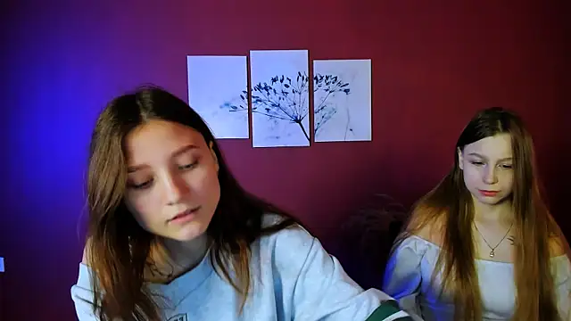 dana sweet   online show from October 2025 08:37:02 AM