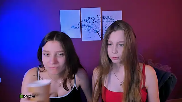 dana sweet   online show from October 2025 09:59:01 AM