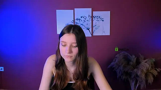 dana sweet   online show from November 2025 07:37:01 PM