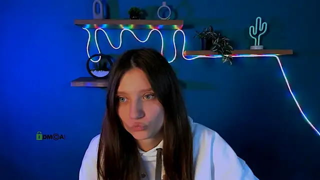 dana sweet   online show from November 2025 07:56:02 PM