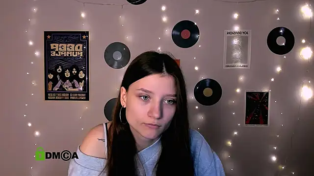 dana sweet   online show from November 2025 07:29:02 PM