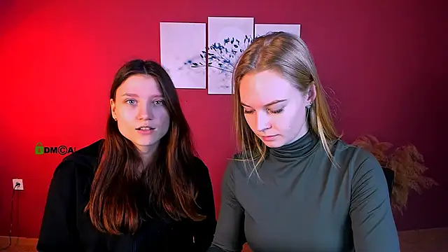 dana sweet   online show from November 2025 09:42:01 AM