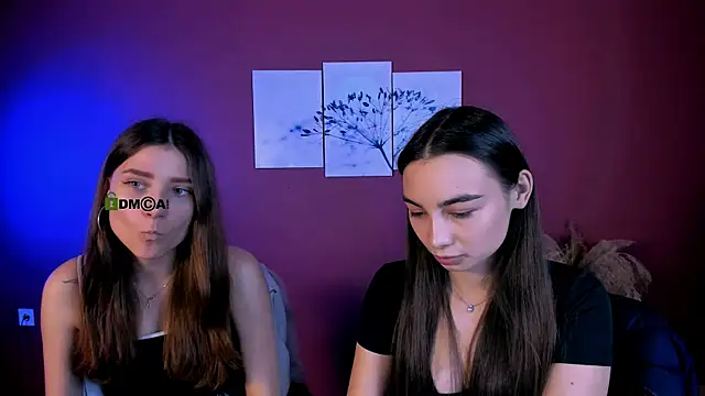 dana sweet   online show from November 2025 07:38:01 PM