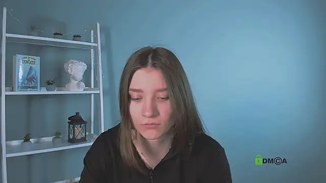 dana sweet   online show from November 2025 07:50:02 PM