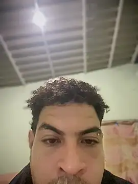 casalskunk online show from July 2026 09:52:02 PM