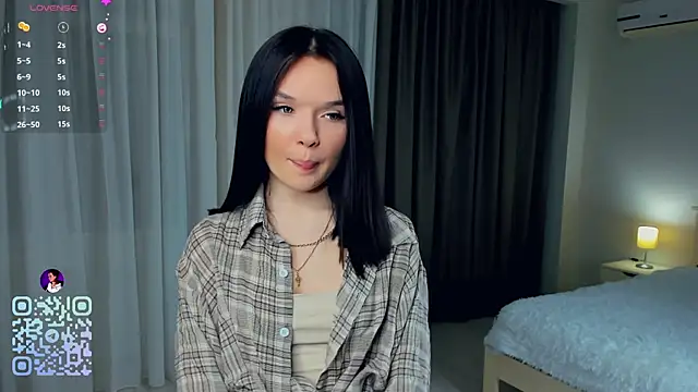 RonnieSchmertz online show from December 2025 05:31:02 PM