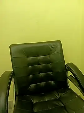 tanu-jaan online show from October 2025 05:27:02 AM