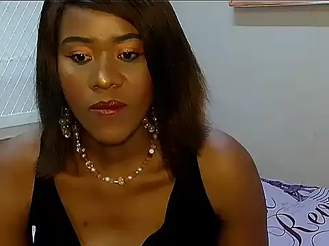 EsotericPaloma online show from October 2025 06:48:01 AM