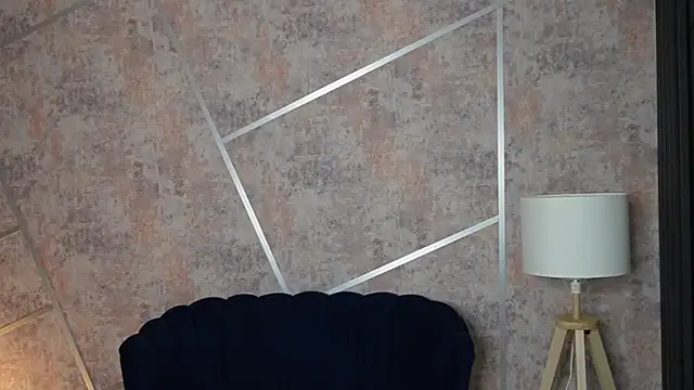 scarleteyes  online show from January 2026 05:12:01 AM