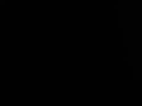 Barbienigel online show from October 2025 09:46:02 PM