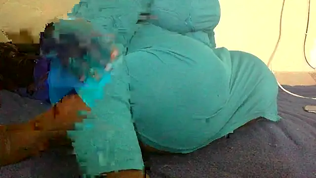 pink1000 online show from January 2026 04:37:02 AM