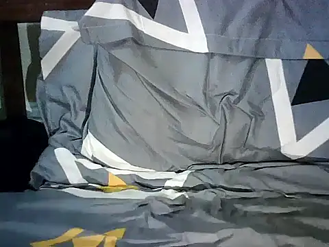 Ntokozo290 online show from October 2025 04:08:02 PM