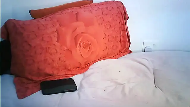 Ntokozo290 online show from February 2026 02:22:01 PM