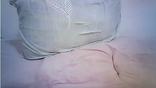 Ntokozo290 online show from February 2026 01:53:02 PM