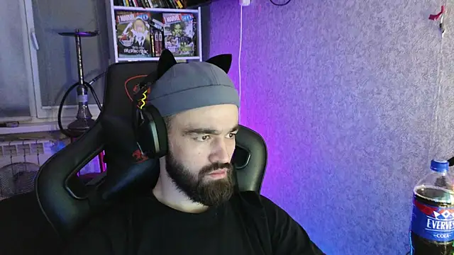 Nik Namee online show from October 2025 04:29:02 PM