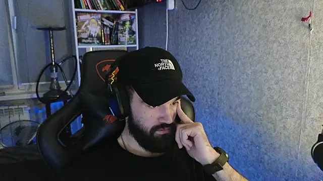 Nik Namee online show from November 2025 05:08:02 AM