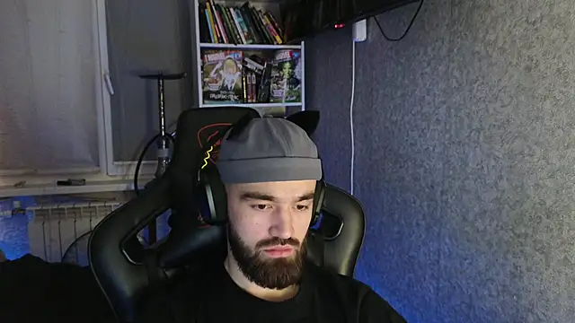 Nik Namee online show from November 2025 04:50:02 AM