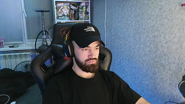 Nik Namee online show from November 2025 12:20:01 AM