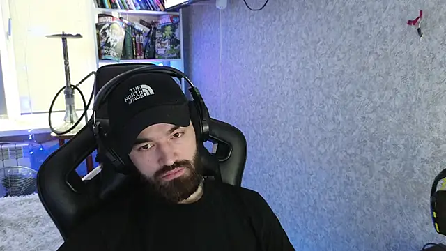 Nik Namee online show from December 2025 09:18:02 AM