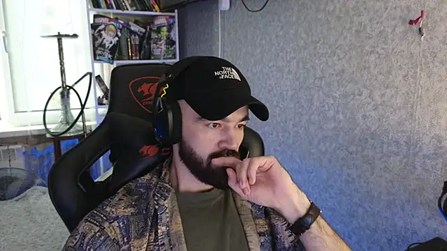 Nik Namee online show from December 2025 08:20:02 AM