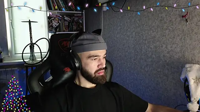 Nik Namee online show from January 2026 11:56:01 AM