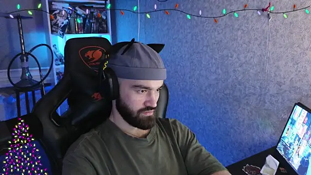 Nik Namee online show from January 2026 08:58:02 PM