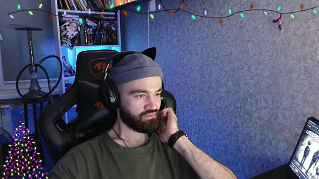 Nik Namee online show from January 2026 12:15:02 AM