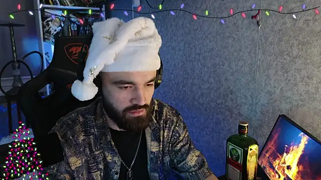 Nik Namee online show from January 2026 12:25:02 AM