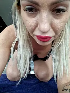 Snapshot of BritanyVegas chatting on July 2026 02:56:01 PM BritanyVegas online show from July 2026 02:56:01 PM